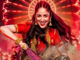 Yami Gautam brings warmth, mystery and mischief as Mohini in Nayyi Navelli trailer, out now