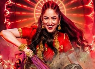 Yami Gautam brings warmth, mystery and mischief as Mohini in Nayyi Navelli trailer, out now
