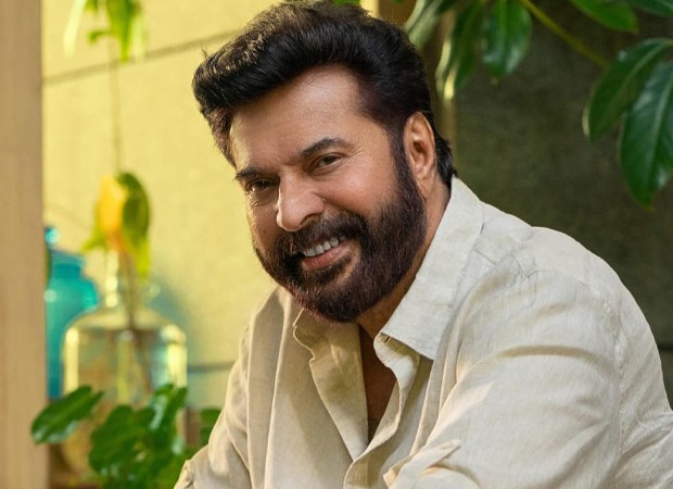 Mammootty narrates Panthadikkam, a five-episode documentary on Kerala’s football culture, streaming on Malayalam ZEE5 from October 1