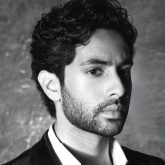 Agastya Nanda voices Project Hum’s latest video on memories, people and home
