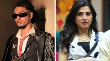 Bigg Boss 20: Yung DSA says he will “maintain a boundary” with Love Gill after latter calls out his remark for dancing with Gullu
