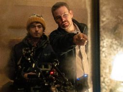 Zach Cregger says horror feels like one of the most unpredictable genres right now: “Anything can happen with it”