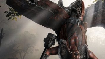 Zombie Reddy 2 NXT LVL: The fierce first look of Upendra gets unveiled on his birthday; Teja Sajja starrer promises a wild new avatar