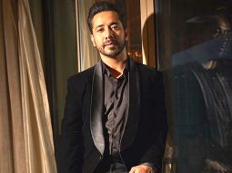 Abhishek Pathak, Sandeep Francis’ Switch Off selected for L’Étrange Festival in Paris