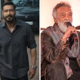 Makers of Drishyam The Conclusion unveil ‘Muskura Do’ teaser, song sung by Lucky Ali