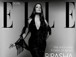 ELLE India
