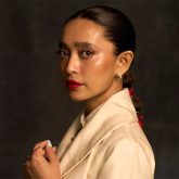 Sayani Gupta’s directorial debut Aasmani to be screeened at 10 film festivals in 2 months