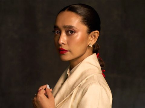 Sayani Gupta’s directorial debut Aasmani to be screeened at 10 film festivals in 2 months Sayani Gupta’s directorial debut Aasmani to be screeened at 10 film festivals in 2 months
