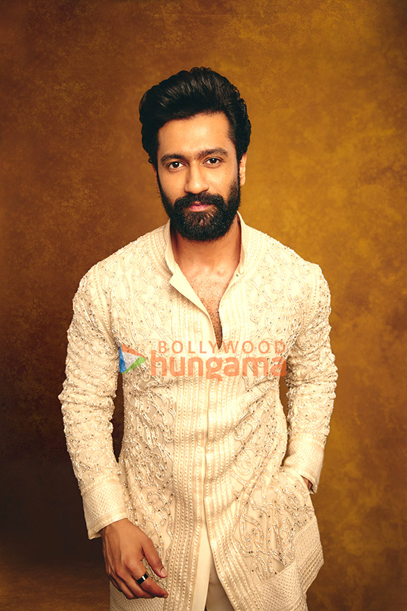 vicky kaushal 2 31