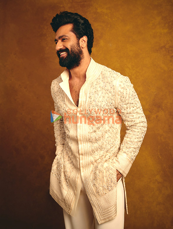 vicky kaushal 3 26