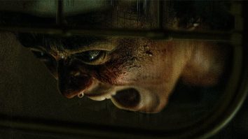 418 Hindi Trailer Out: Prashanth Neel presents a haunted room, a sealed building and a terrifying secret ahead of Dussehra release