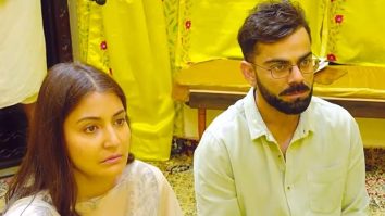 Virat Kohli’s spokesperson refutes claim that cricketer was paid Rs. 5 crores to visit Premanand Ji Maharaj