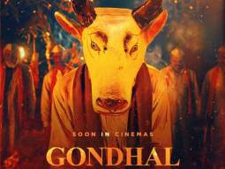 After Oscar entry, Hombale Films brings acclaimed Marathi film Gondhal to global audiences