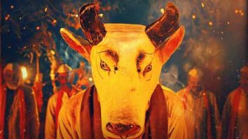 After Oscar entry, Hombale Films brings acclaimed Marathi film Gondhal to global audiences