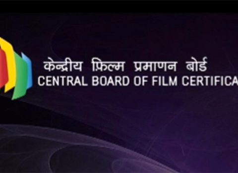 CBFC faces reported data security scare as confidential documents linked to over 500 films are allegedly exposed CBFC faces reported data security scare as confidential documents linked to over 500 films are allegedly exposed