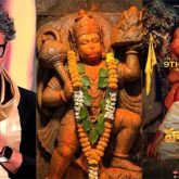Vishal Chaturvedi on Hanuman Ansh’s Telugu release: “Hyderabad is the land of Hanuman”