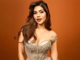 Nikki Tamboli on playing two contrasting leads in Ex vs Wife: “There’s a different energy to vertical stories”