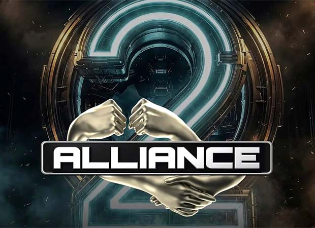 Exclusive: Alliance Season 2 gets greenlit in record time