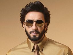 Ranveer Singh named first Indian brand ambassador for Ray-Ban and Ray-Ban Meta