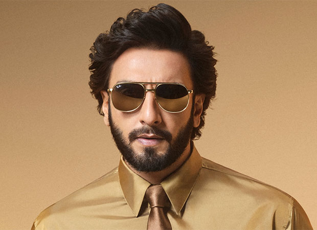 Ray-Ban Meta Gen 3 India Launch | Celebrity-Driven Wearable Tech Positioning Strategy for Sellers