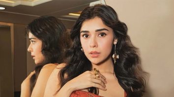 EXCLUSIVE: Eisha Singh reflects on her Indian Game Show journey: “You have to be spontaneous”
