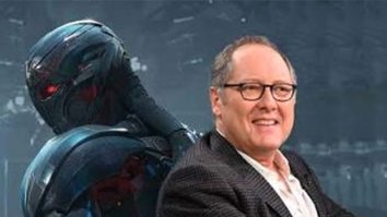 James Spader returns as Ultron as Paul Bettany leads Marvel’s VisionQuest, trailer out now