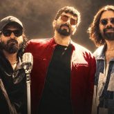 Emiway Bantai makes his bollywood soundtrack debut with ‘Choozay’ from Udta Teer; song out now