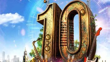 Himesh Reshammiya, Shilpa Rao, Anu Malik and others to perform at Bollywood Music Project’s 10th anniversary in Mumbai