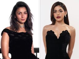 Alia Bhatt to Alaya F: 6 Bollywood divas who’re defining fashion sophistication in black
