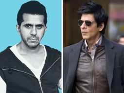 Ritesh Sidhwani on Excel Entertainment’s core philosophy: “Our approach is to never follow trends and that’s what we kept in mind while making Don too”
