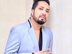Mika Singh questions why Indians dislike Pakistani Muslims but ‘really like’ Muslims from Dubai: “Muslims from Pakistan have served at the gurdwaras and helped with the cleaning