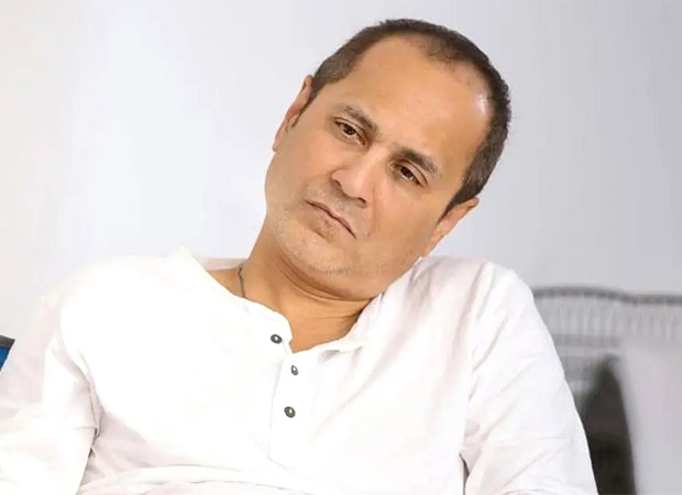 EXCLUSIVE: Vipul Amrutlal Shah plans five projects across films and OTT over the next 12 months