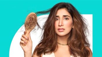 Parul Gulati joins Eureka Forbes’ new campaign on hard water with ‘life hard nahi, aapka paani hard hai’ campaign: “We rarely consider that our water could be hard”
