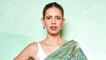 From Bollywood to France: Kalki Koechlin heads to Oscars 2027 race with ‘Her Song’