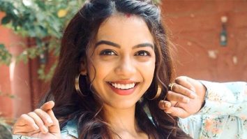 Pandya Store actress Simran Budharup says she was assaulted in Mumbai; alleges police refused to file FIR