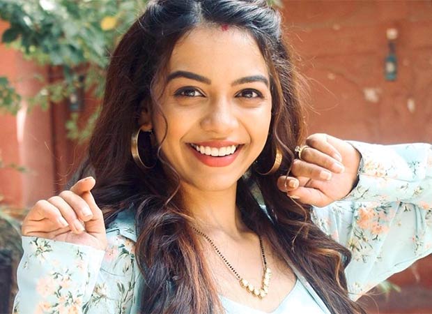 Pandya Store actress Simran Budharup says she was assaulted in Mumbai; alleges police refused to file FIR