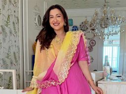 Gauahar Khan sells Versova duplex for Rs 6.01 crores, bought it for Rs 3.2 crores in 2014