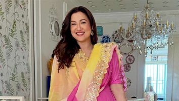 Gauahar Khan sells Versova duplex for Rs 6.01 crores, bought it for Rs 3.2 crores in 2014