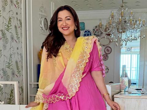 Gauahar Khan sells Versova duplex for Rs 6.01 crores, bought it for Rs 3.2 crores in 2014