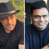 Salman Khan gears up for 50-day close-combat final schedule of Monster, deets inside