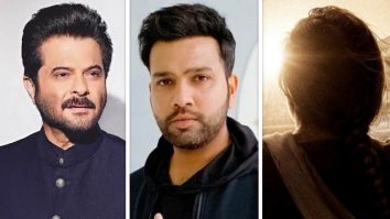 Anil Kapoor and Rohit Sharma praise Trailer of Abhinay Deo’s Doosra, set for release on October 23