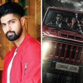 Tanuj Virwani turns writer, producer and director for his iPhone-shot thriller Naash, filmed at his Lonavala farmhouse