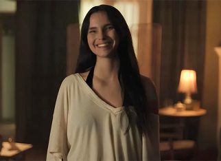 Obsession to stream on The Peacock Hub on JioHotstar from October 30 in its UNCUT version