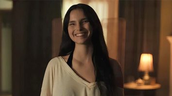 Obsession to stream on The Peacock Hub on JioHotstar from October 30 in its UNCUT version