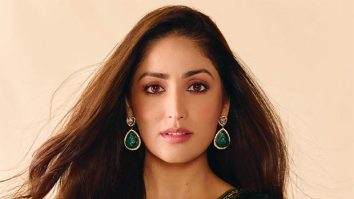 Yami Gautam dismisses reports of receiving a ‘big fat cheque’ for Dhurandhar The Revenge cameo: “Some things are priceless”