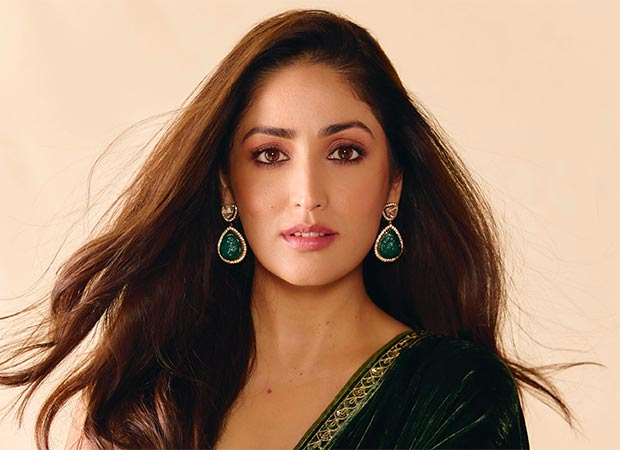 Yami Gautam dismisses reports of receiving a ‘big fat cheque’ for Dhurandhar The Revenge cameo: “Some things are priceless”
