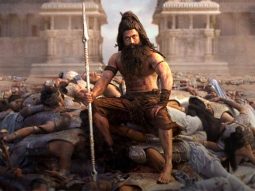 Yash opens up about the cultural pride and global ambition behind Ramayana: “We have worked with the vision that our story should be told to the world”