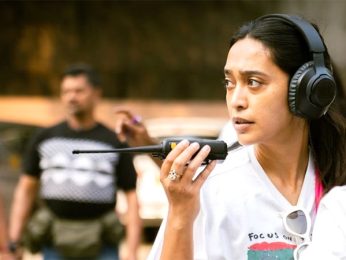 After a soaring festival run, Sayani Gupta’s Aasmani heads to 5 more film festivals in next two weeks After a soaring festival run, Sayani Gupta’s Aasmani heads to 5 more film festivals in next two weeks