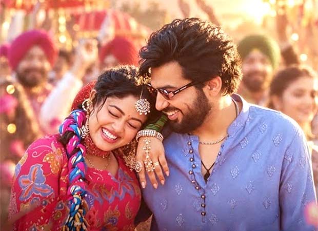 सचेत-परंपरा ने हार्दिक भाव से अपना नया गाना 'प्रॉमिस' एनजीओ के बच्चों को समर्पित किया