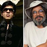 20 years of Don EXCLUSIVE: Cinematographer KU Mohanan recalls Shah Rukh Khan driving through fire in chase scene: “There was no duplicate. He will do anything you tell him”; also shares why the film’s twisted climax added to its success